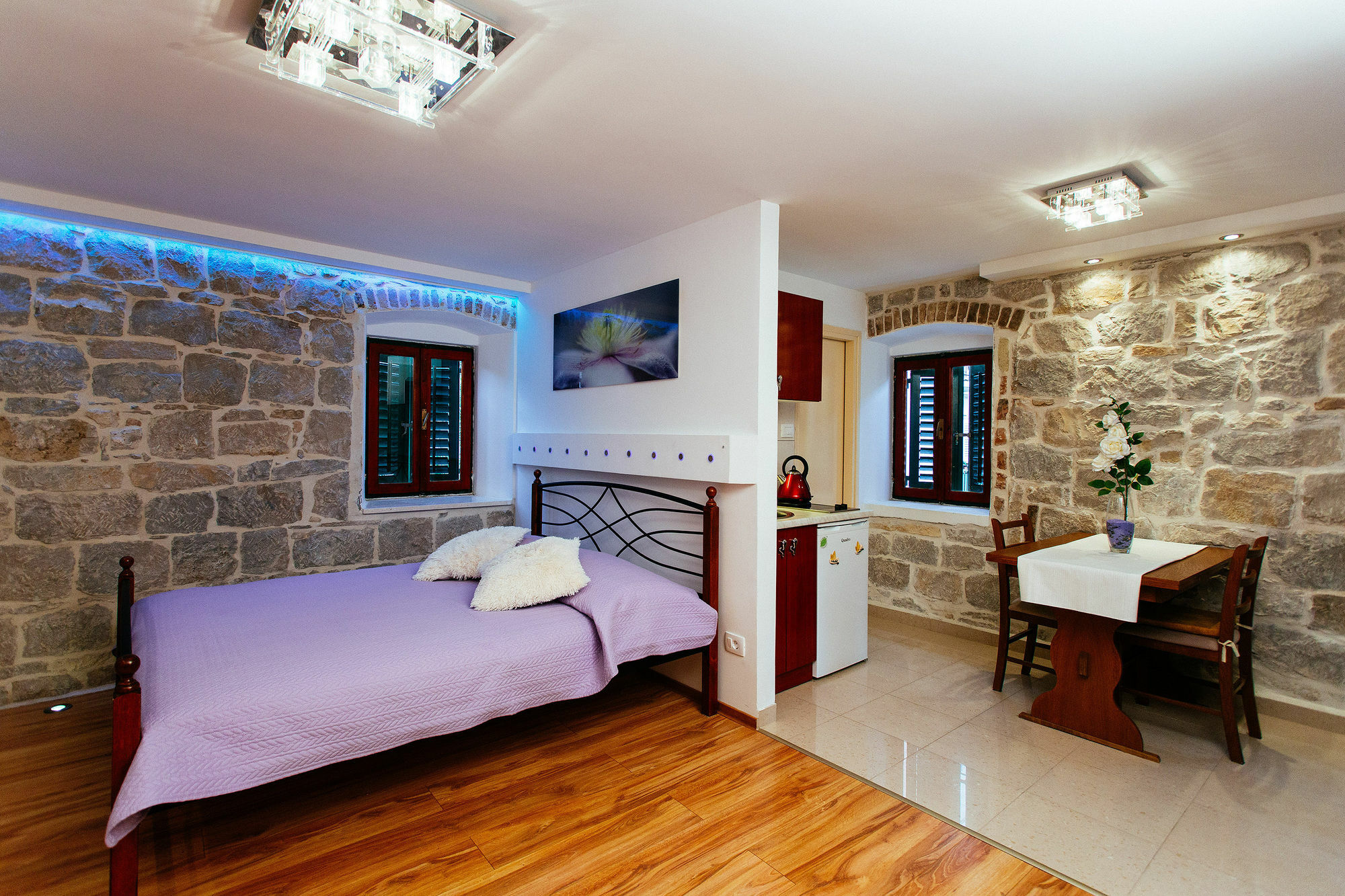 House Sandra Split Exterior foto