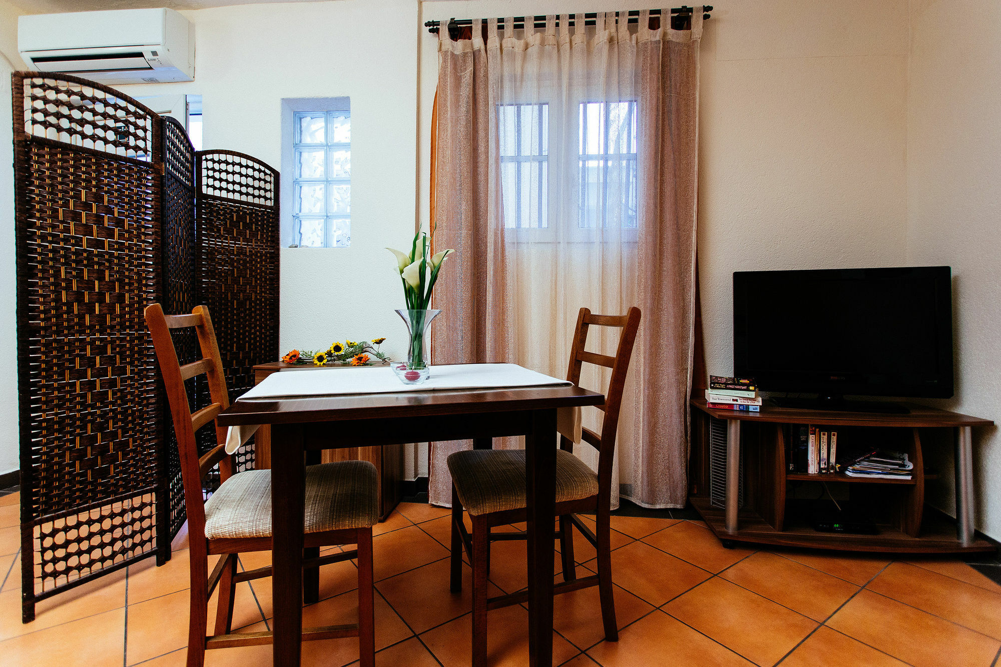 House Sandra Split Exterior foto