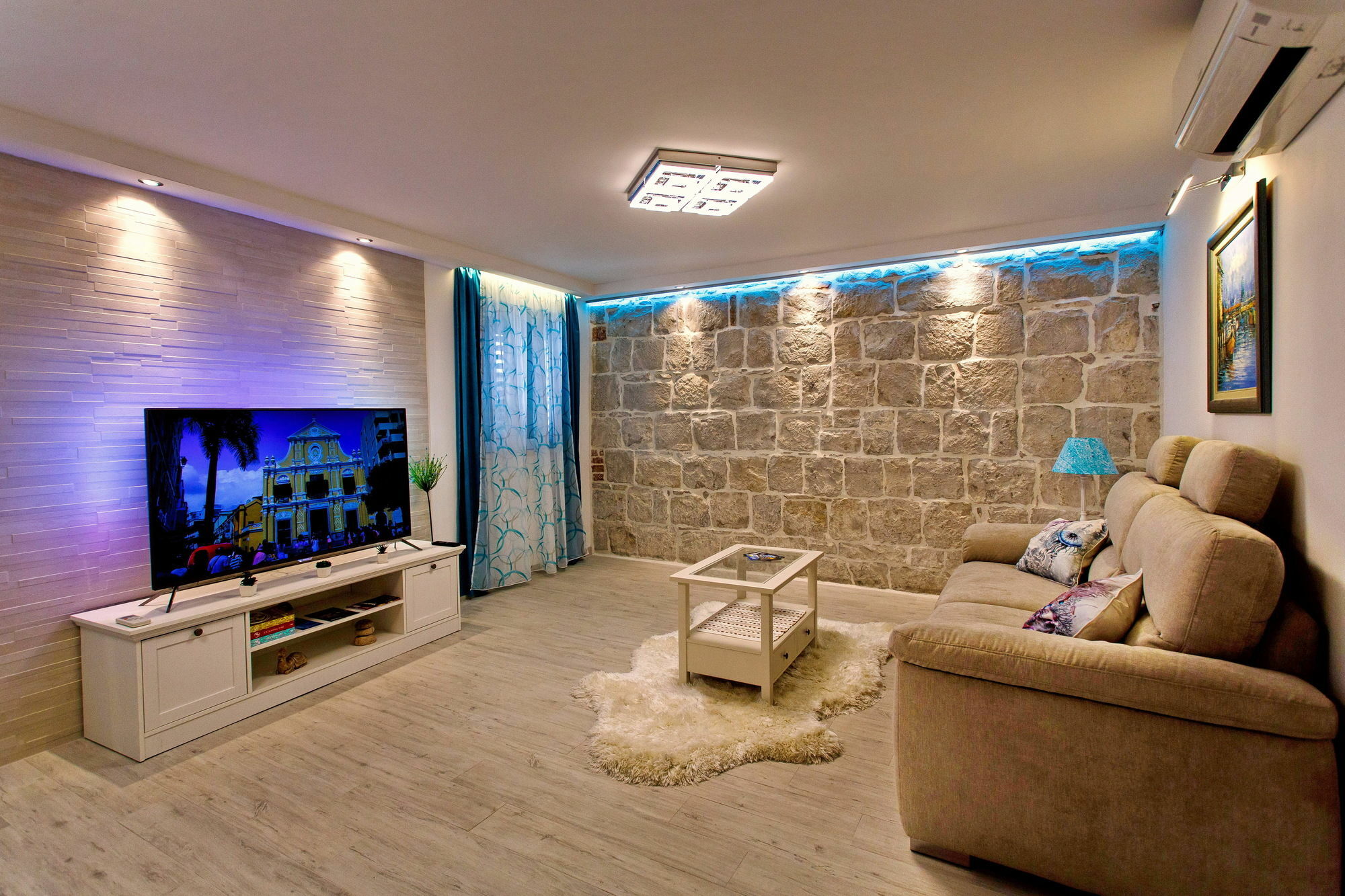 House Sandra Split Exterior foto